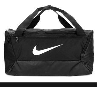 Original Nike Duffle Bag