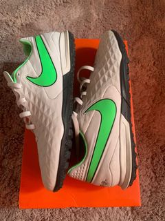 (Category: ) located in . Submitted by wantastic99 (Listing ID 1172058290, Image 1). Description: .