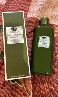 （分類：）位於 。 由 maggiesheung 提交（商品編號 1172213818，圖片 1）。簡介： 。