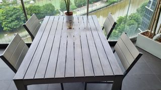 (Category: ) located in . Submitted by flosing (Listing ID 1172113305, Image 1). Description: .