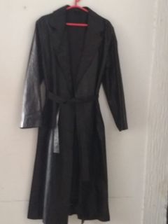 (Kategori: ) berada di . Dikirim oleh fifiegabriel (ID iklan 1172066217, Gambar 1). Deskripsi: .