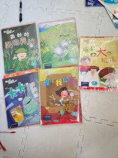 （分類：）位於 。 由 janalle 提交（商品編號 1172054636，圖片 1）。簡介： 。