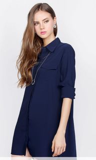 (Category: ) located in . Submitted by shopforher (Listing ID 1172138794, Image 1). Description: .