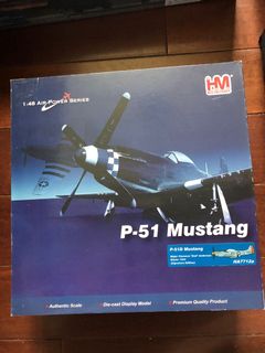 （分類：）位於 。 由 ling16698 提交（商品編號 1172048968，圖片 1）。簡介： 。