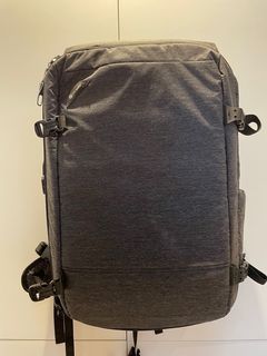 （分類：）位於 。 由 daport 提交（商品編號 1172114042，圖片 1）。簡介： 。
