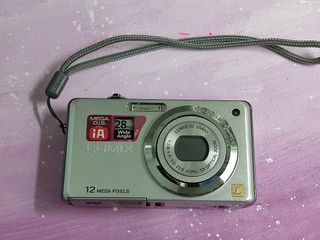 （分類：）位於 。 由 rightkit 提交（商品編號 1172099974，圖片 1）。簡介： 。