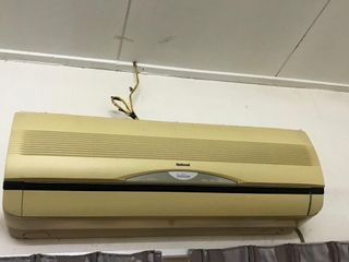 (Category: ) located in . Submitted by hasanana (Listing ID 1172040538, Image 1). Description: .