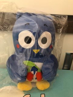 （分類：）位於 。 由 tiff0501 提交（商品編號 1172162129，圖片 1）。簡介： 。