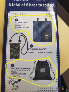 (Category: ) located in . Submitted by old_items (Listing ID 1172085718, Image 1). Description: .