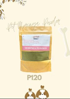 (Category: ) located in . Submitted by yummerzph (Listing ID 1172167254, Image 1). Description: .