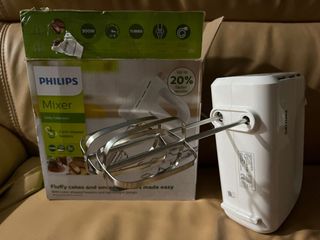 （分類：）位於 。 由 charming1225 提交（商品編號 1172187037，圖片 1）。簡介： 。