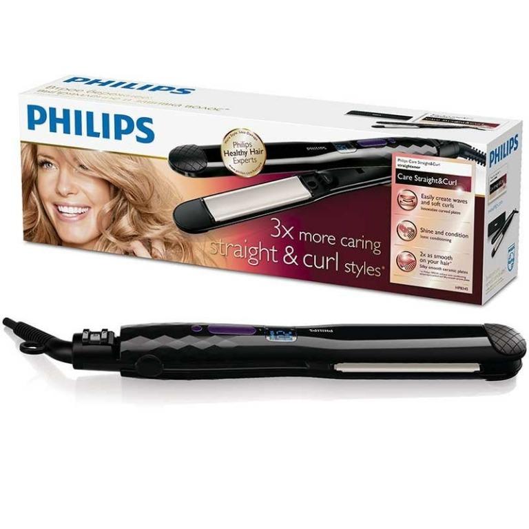 Hp8345 new arrivals