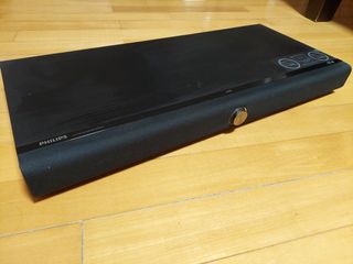 （分類：）位於 。 由 v.tse 提交（商品編號 1172190310，圖片 1）。簡介： 。