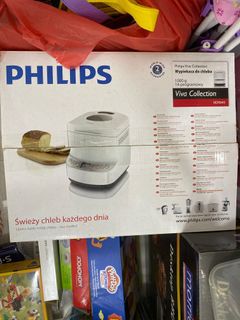 (Category: ) located in . Submitted by yiwin (Listing ID 1172071088, Image 1). Description: .