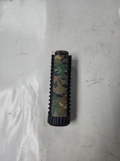 (Category: ) located in . Submitted by craftationer (Listing ID 1172132162, Image 1). Description: .