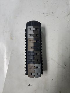(Category: ) located in . Submitted by craftationer (Listing ID 1172136468, Image 1). Description: .
