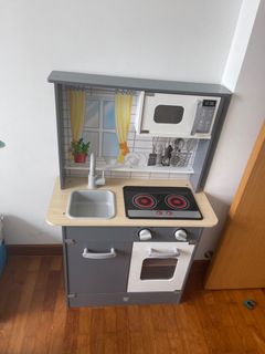 (Category: ) located in . Submitted by metteekdal (Listing ID 1172081319, Image 1). Description: .