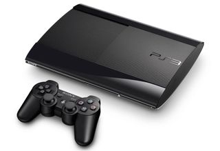 (Category: ) located in . Submitted by watch_guru (Listing ID 1172172738, Image 1). Description: .
