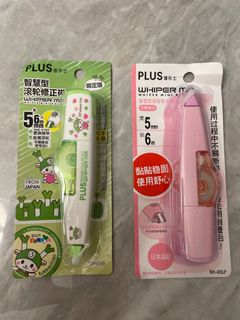 （分類：）位於 。 由 17yyt 提交（商品編號 1172170643，圖片 1）。簡介： 。