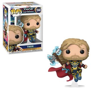 (Category: ) located in . Submitted by maximoffpops (Listing ID 1172064822, Image 1). Description: .