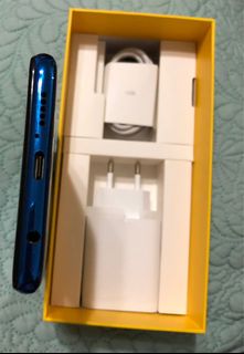 (Category: ) located in . Submitted by king.5 (Listing ID 1172163057, Image 1). Description: .