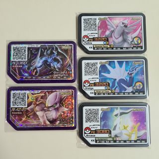 (Category: ) located in . Submitted by eugenechong0920 (Listing ID 1172098173, Image 1). Description: .