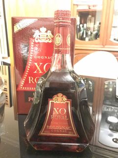 （分類：）位於 。 由 letsdrink 提交（商品編號 1172173699，圖片 1）。簡介： 。