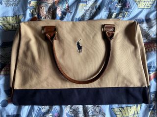 (Category: ) located in . Submitted by neanderthals (Listing ID 1171542054, Image 1). Description: .