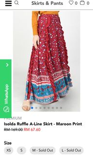 (Category: ) located in . Submitted by kinderjoy1983 (Listing ID 1172072053, Image 1). Description: .