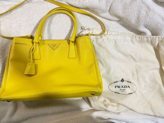 （分類：）位於 。 由 ws2004 提交（商品編號 1172171686，圖片 1）。簡介： 。