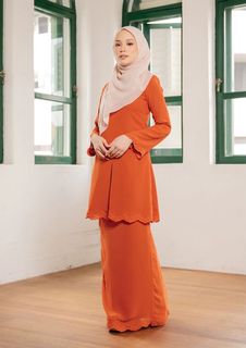 (Category: ) located in . Submitted by alya.shoppe (Listing ID 1172037153, Image 1). Description: .