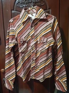 (Kategori: ) berada di . Dikirim oleh comcom_shop (ID iklan 1172203672, Gambar 1). Deskripsi: .