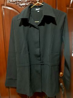 (Kategori: ) berada di . Dikirim oleh comcom_shop (ID iklan 1172202605, Gambar 1). Deskripsi: .