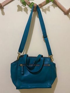(Kategori: ) berada di . Dikirim oleh kinkang (ID iklan 1172084464, Gambar 1). Deskripsi: .
