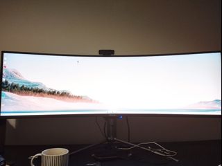 (Category: ) located in . Submitted by hgminh (Listing ID 1172185566, Image 1). Description: .