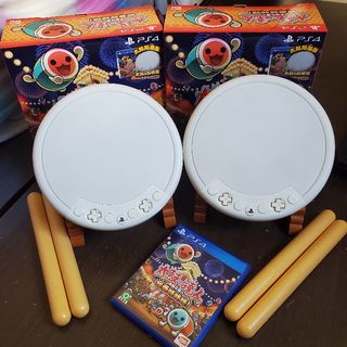 （分類：）位於 。 由 straycat.bc327 提交（商品編號 1172107409，圖片 1）。簡介： 。