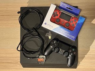 （分類：）位於 。 由 mcmcmc426 提交（商品編號 1172187657，圖片 1）。簡介： 。