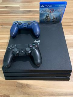 (Category: ) located in . Submitted by zyang1611 (Listing ID 1172061349, Image 1). Description: .