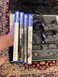 (Category: ) located in . Submitted by ikramzul91 (Listing ID 1172197266, Image 1). Description: .