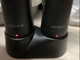 （分類：）位於 。 由 toys41ife 提交（商品編號 1172153855，圖片 1）。簡介： 。