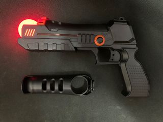 （分類：）位於 。 由 toys41ife 提交（商品編號 1018356938，圖片 1）。簡介： 。