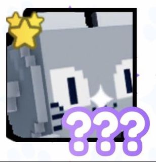 (Category: ) located in . Submitted by pixiestarmoon (Listing ID 1172165417, Image 1). Description: .