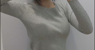 (Category: ) located in . Submitted by chiizuyx (Listing ID 1172128657, Image 1). Description: .