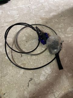 (Category: ) located in . Submitted by hockchuan321 (Listing ID 1172115412, Image 1). Description: .