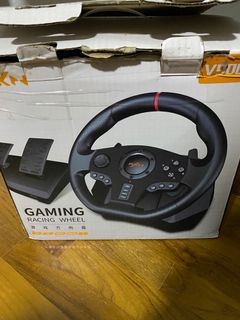 (Category: ) located in . Submitted by 164carshop (Listing ID 1172150634, Image 1). Description: .