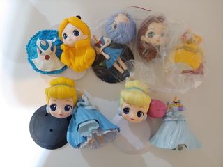 （分類：）位於 。 由 ngmeko8 提交（商品編號 1172157110，圖片 1）。簡介： 。