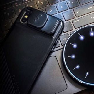 （分類：）位於 。 由 redh2022 提交（商品編號 1172122081，圖片 1）。簡介： 。