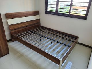 (Category: ) located in . Submitted by wildtrak3783 (Listing ID 1172030776, Image 1). Description: .