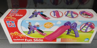 (Category: ) located in . Submitted by eighty.eight (Listing ID 1172201727, Image 1). Description: .
