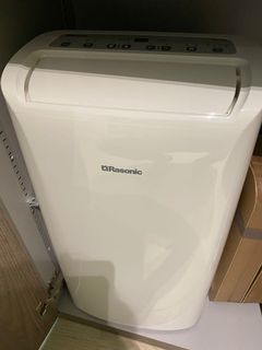 （分類：）位於 。 由 kenlaw2020 提交（商品編號 1172159609，圖片 1）。簡介： 。